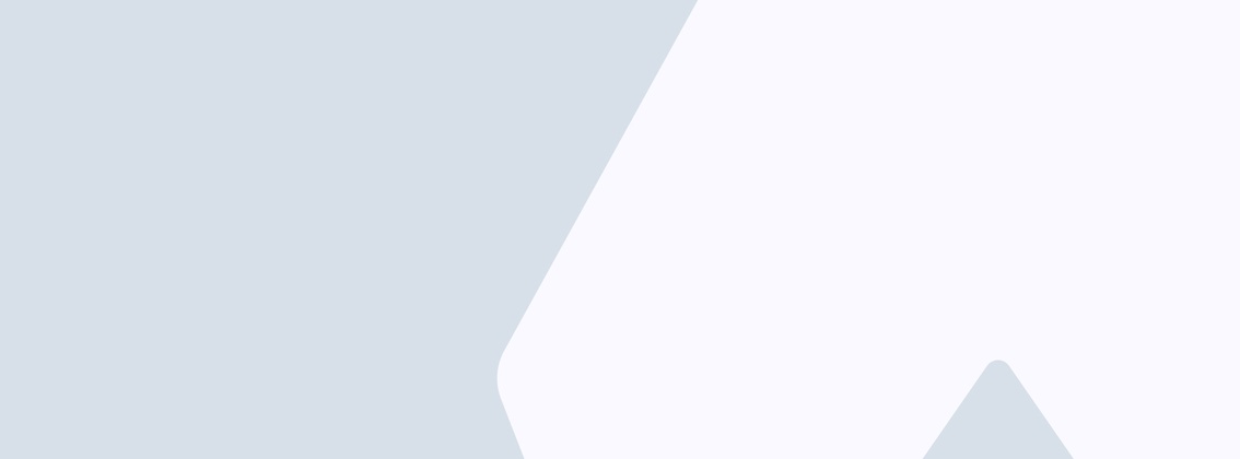 Wissenschaftlicher Mitarbeiter (m/w/d) background picture