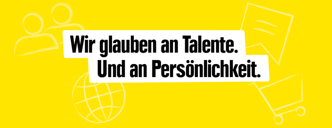 Legal Counsel (m/w/d) Kartellrecht background picture