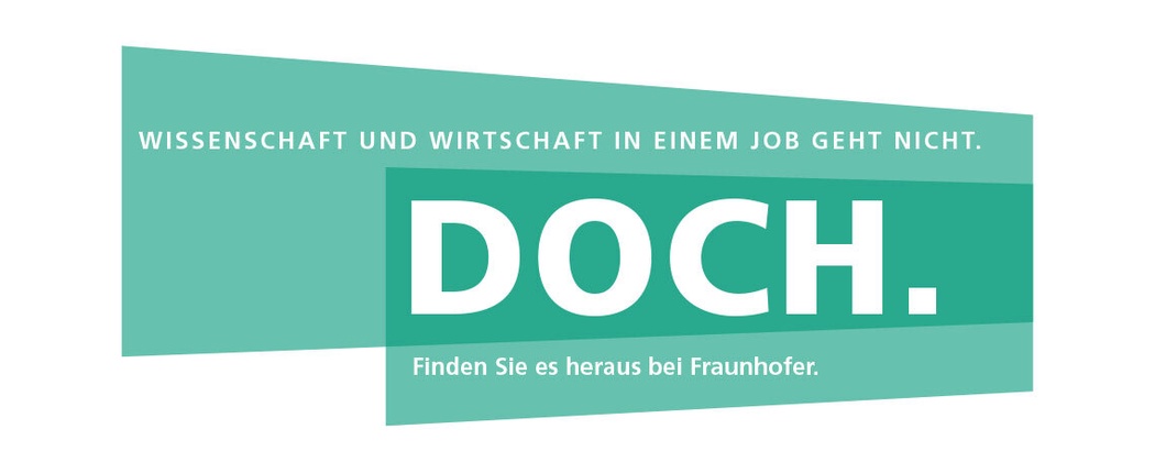 Finanz- & Rechtsreferent (m/w/d) der kaufmännischen Projektleitung Mikrochip-Entwicklung background picture