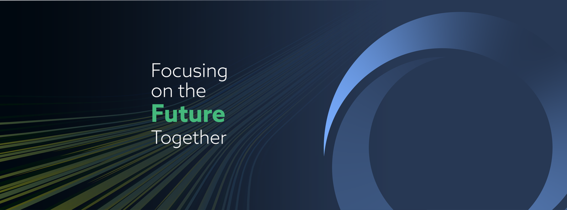 Orrick Tech Accelerate Track - Karriere-Booster für Referendare unserer Technology Companies Group (TCG) background picture