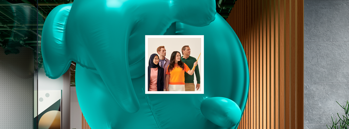 Boston Consulting Group  background picture