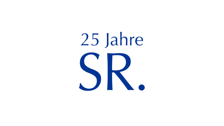 SCHULTE RECHTSANWÄLTE. Rechtsanwaltsgesellschaft mbH background picture