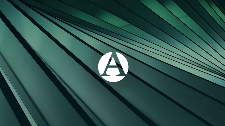Astera Legal  background picture