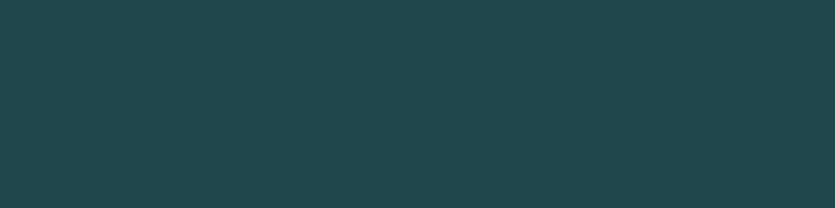 Referendar:innen (m/w/d) Wahlstation / Anwaltsstation background picture