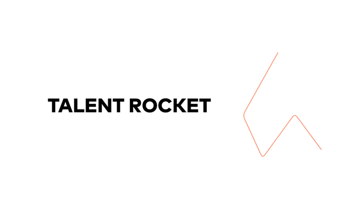 (Senior) Account Executive (m/w/d) background picture
