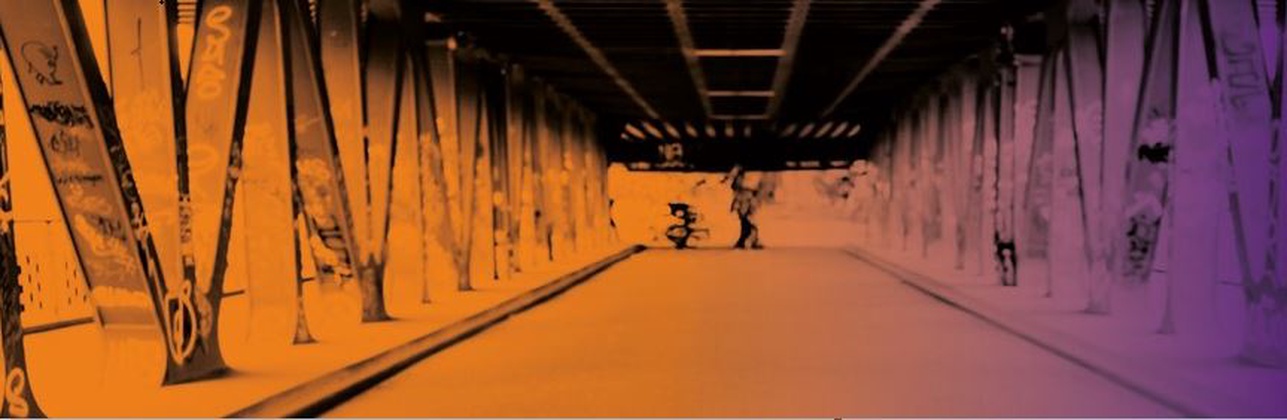 BORCHERT & PARTNER Rechtsanwaltsgesellschaft mbB background picture