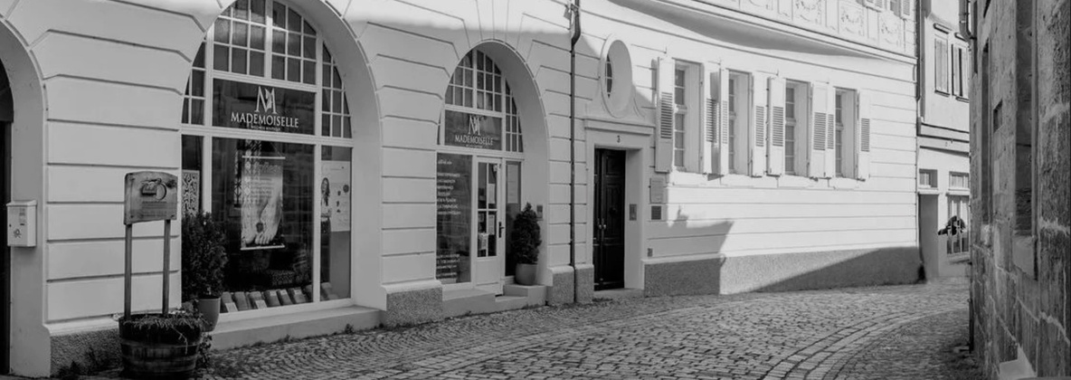 Rüger I Abel Patent- und Rechtsanwälte background picture