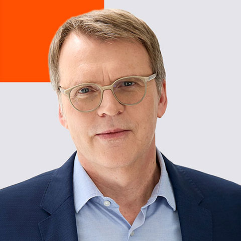 Dr. AxelSchmädicke