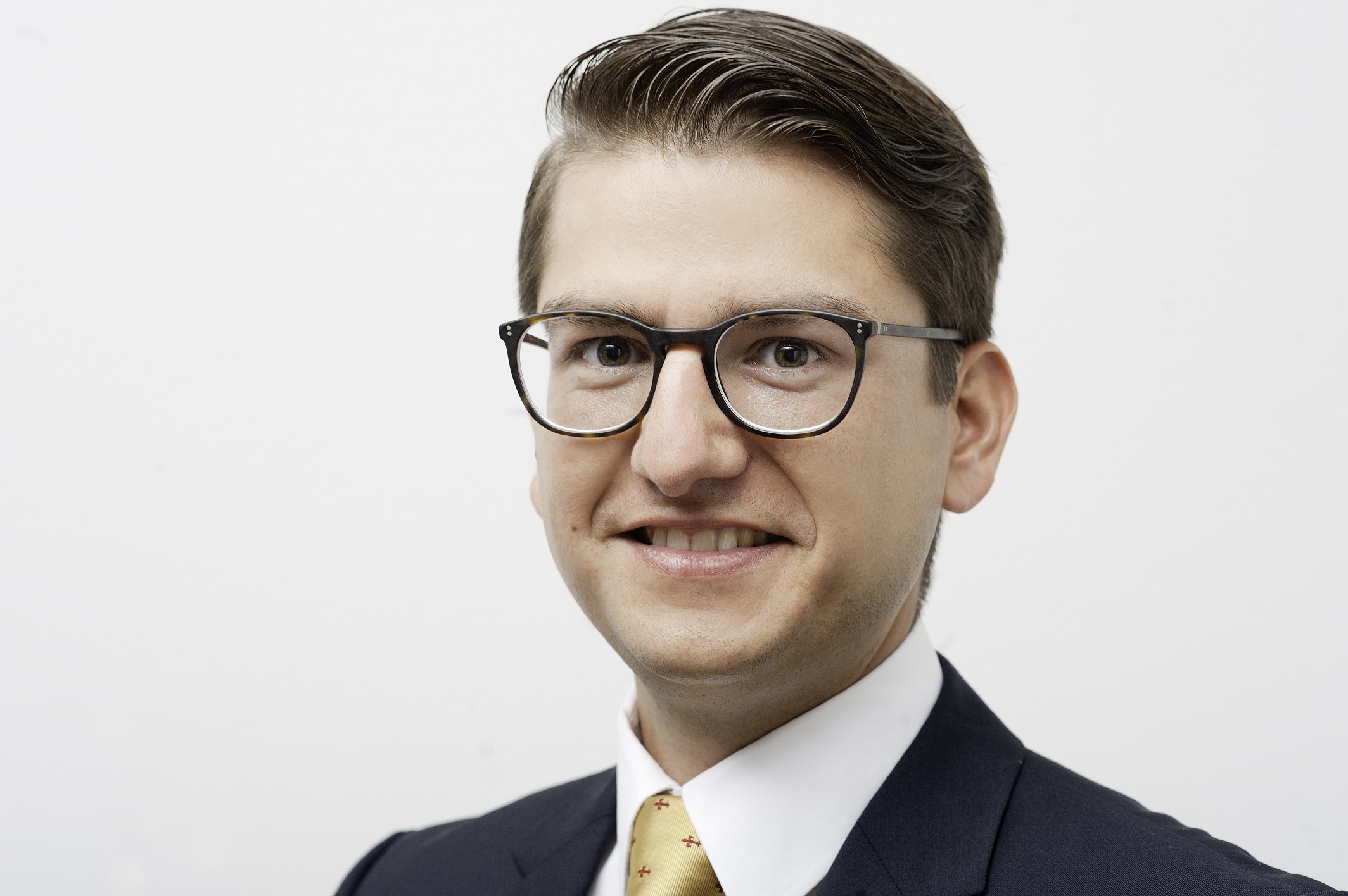 DomenicBöhm