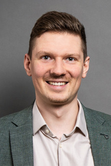 SimonEngelke