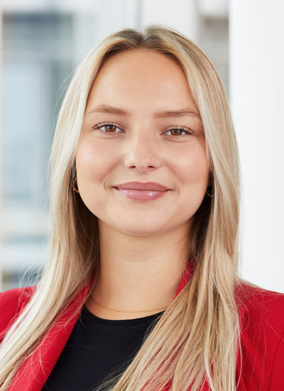 AntoniaSchnell