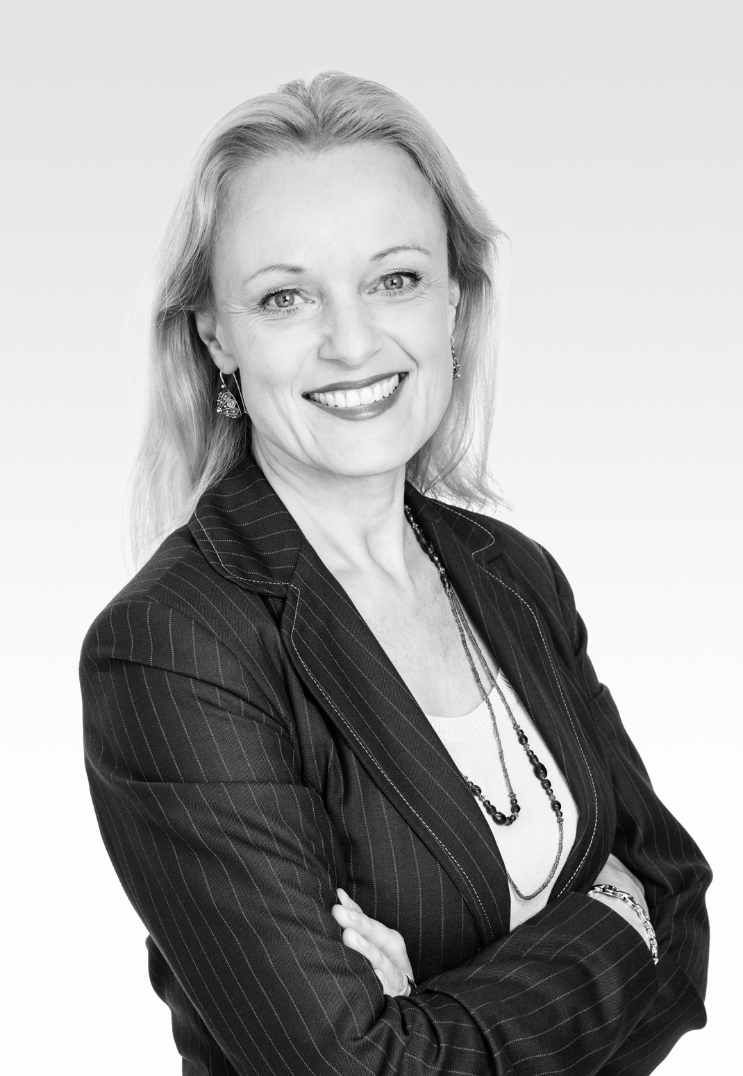 BarbaraMahlmann