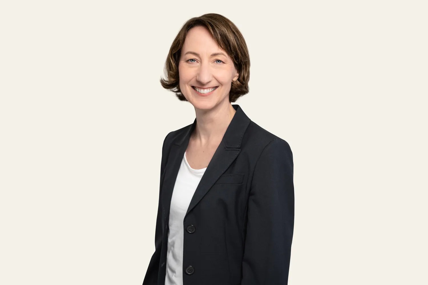 VivianLinke VivianLinke