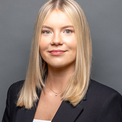IsabelleViethen