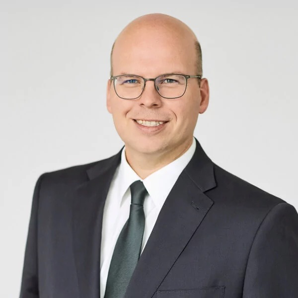 DanielHürter