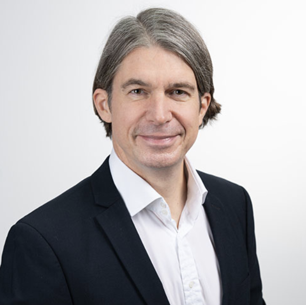 ChristianKlauder
