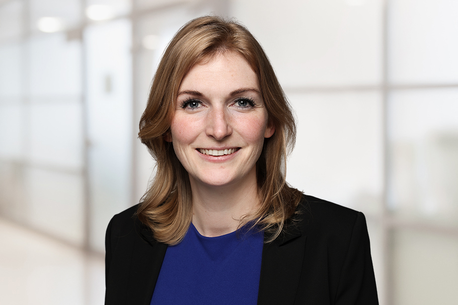 EileenLehrmann EileenLehrmann