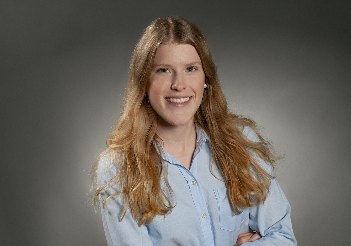 SarahWillems