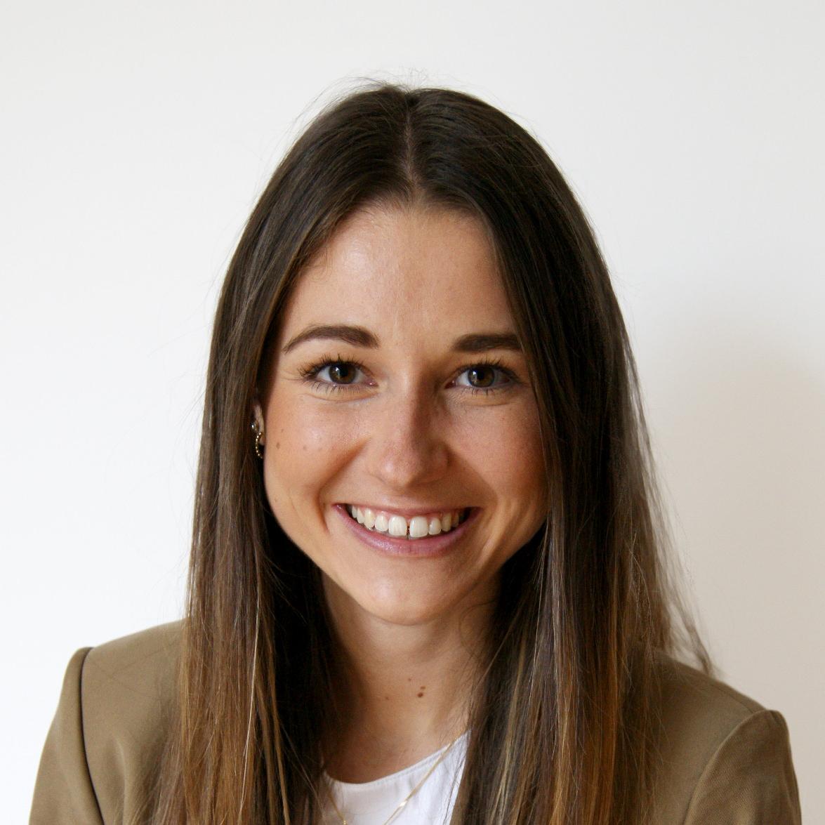 SabrinaFischer