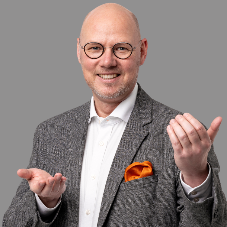 SönkeGroß