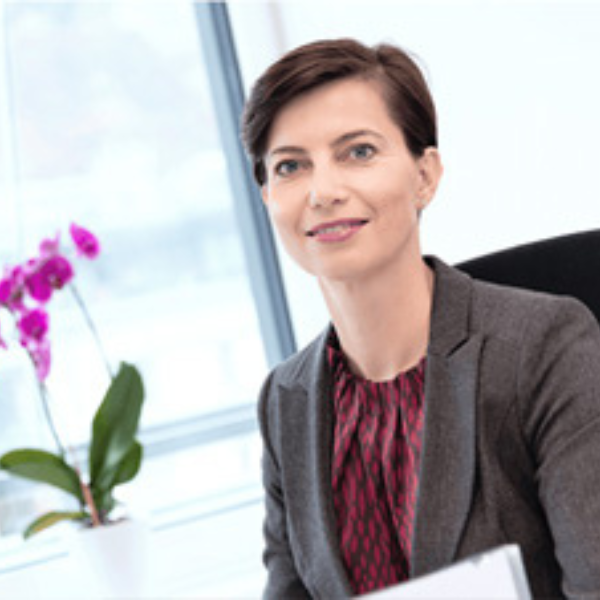 AgnesGrundmann