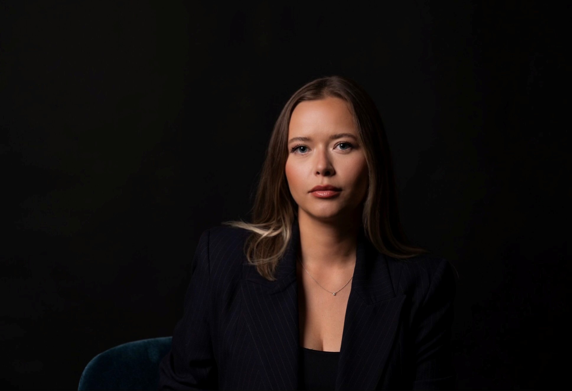 JanaLeineweber JanaLeineweber