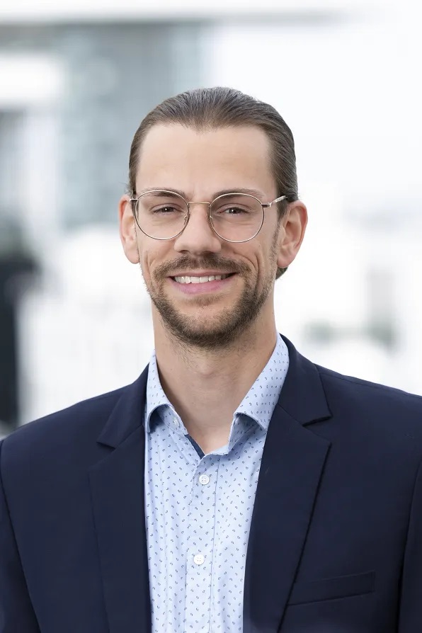 DanielPiontzik