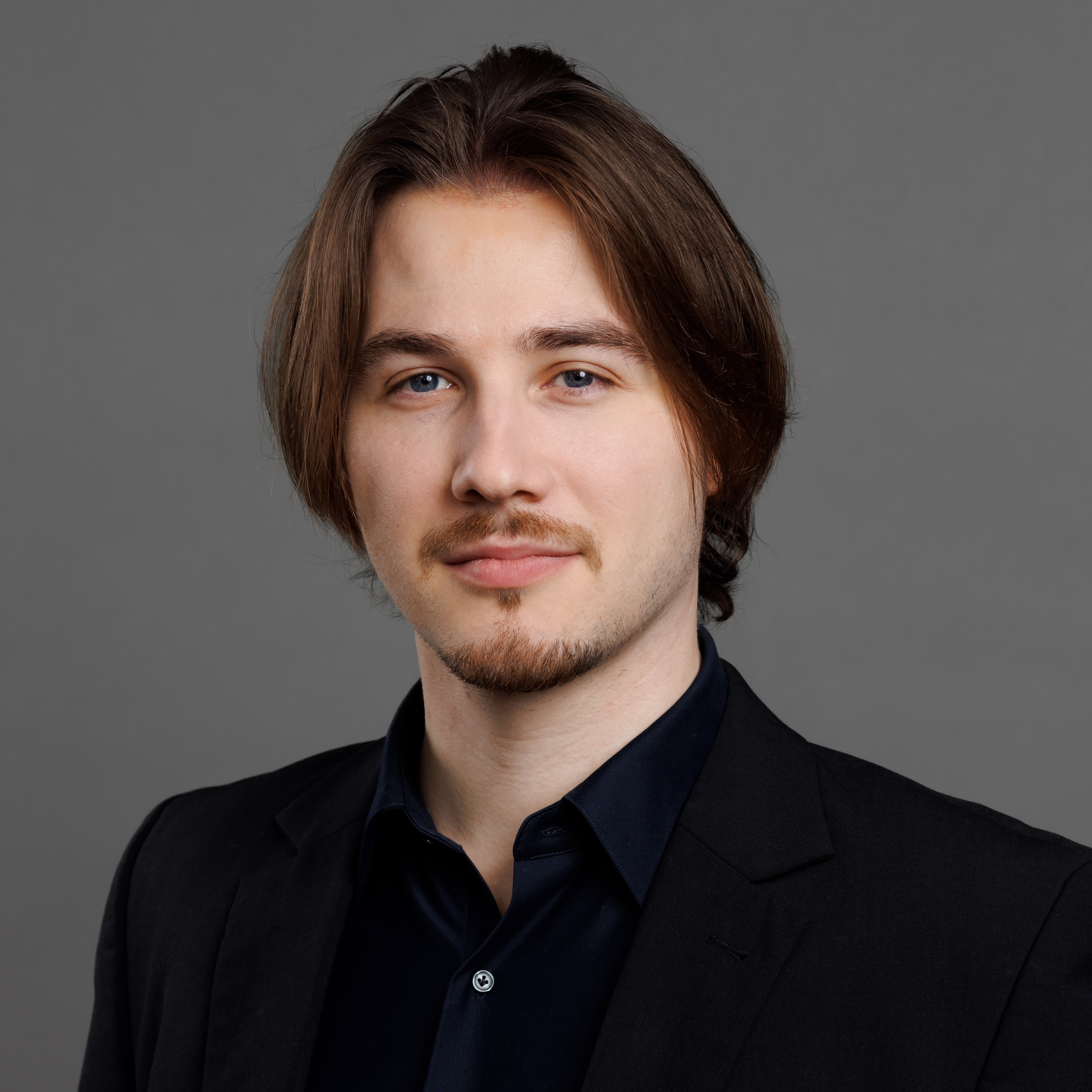 JulianBussmann JulianBussmann