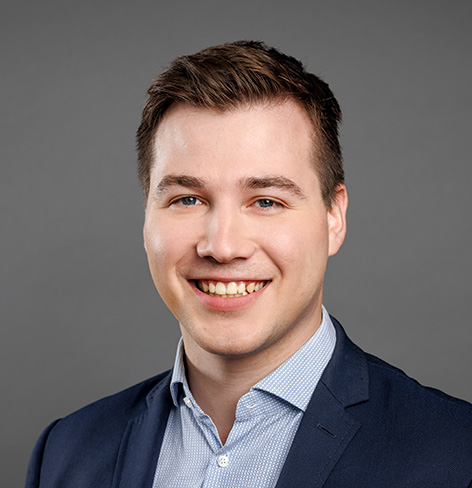 JulianBussmann