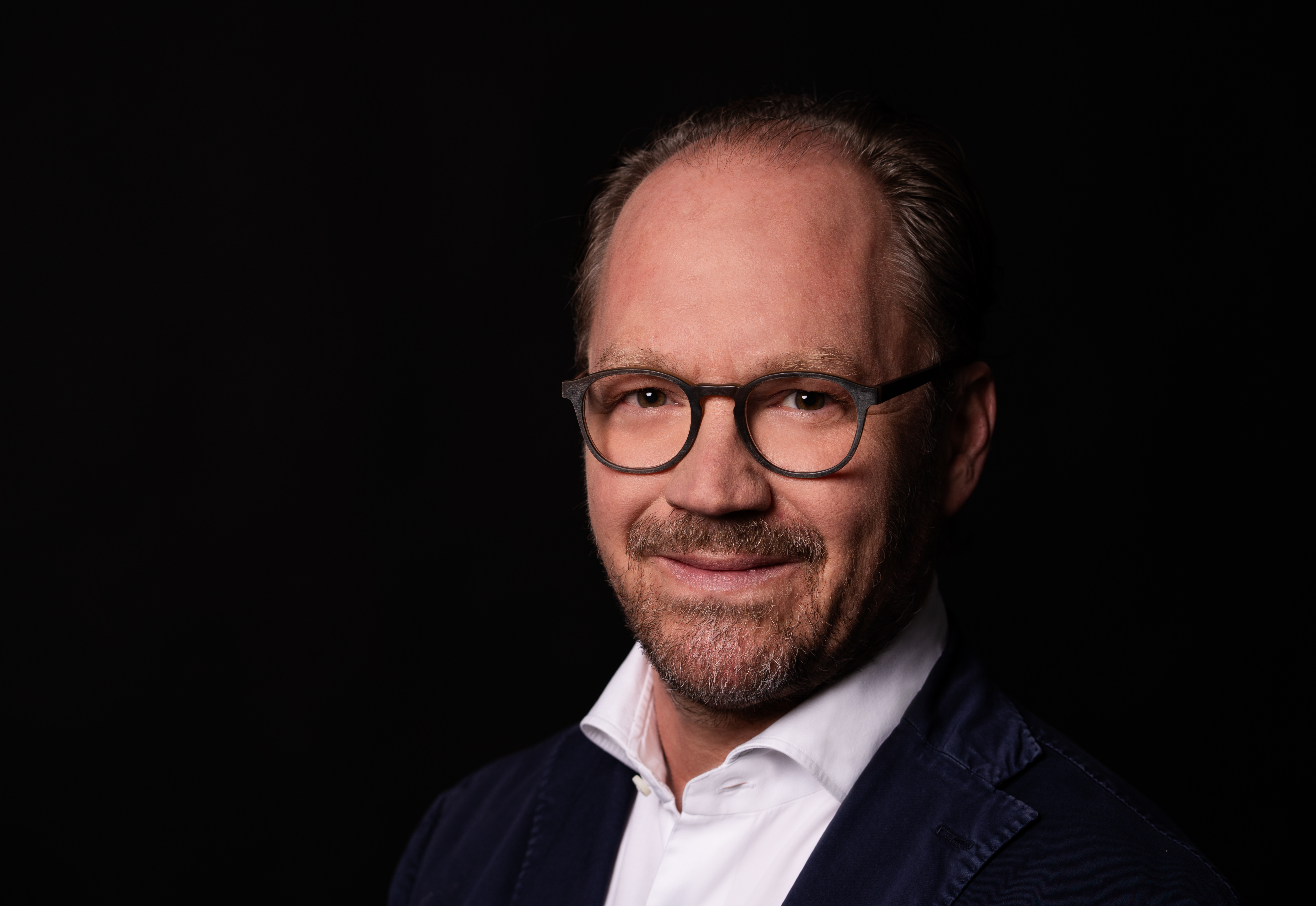 Dr. Hans-ChristophVoigt Dr. Hans-ChristophVoigt