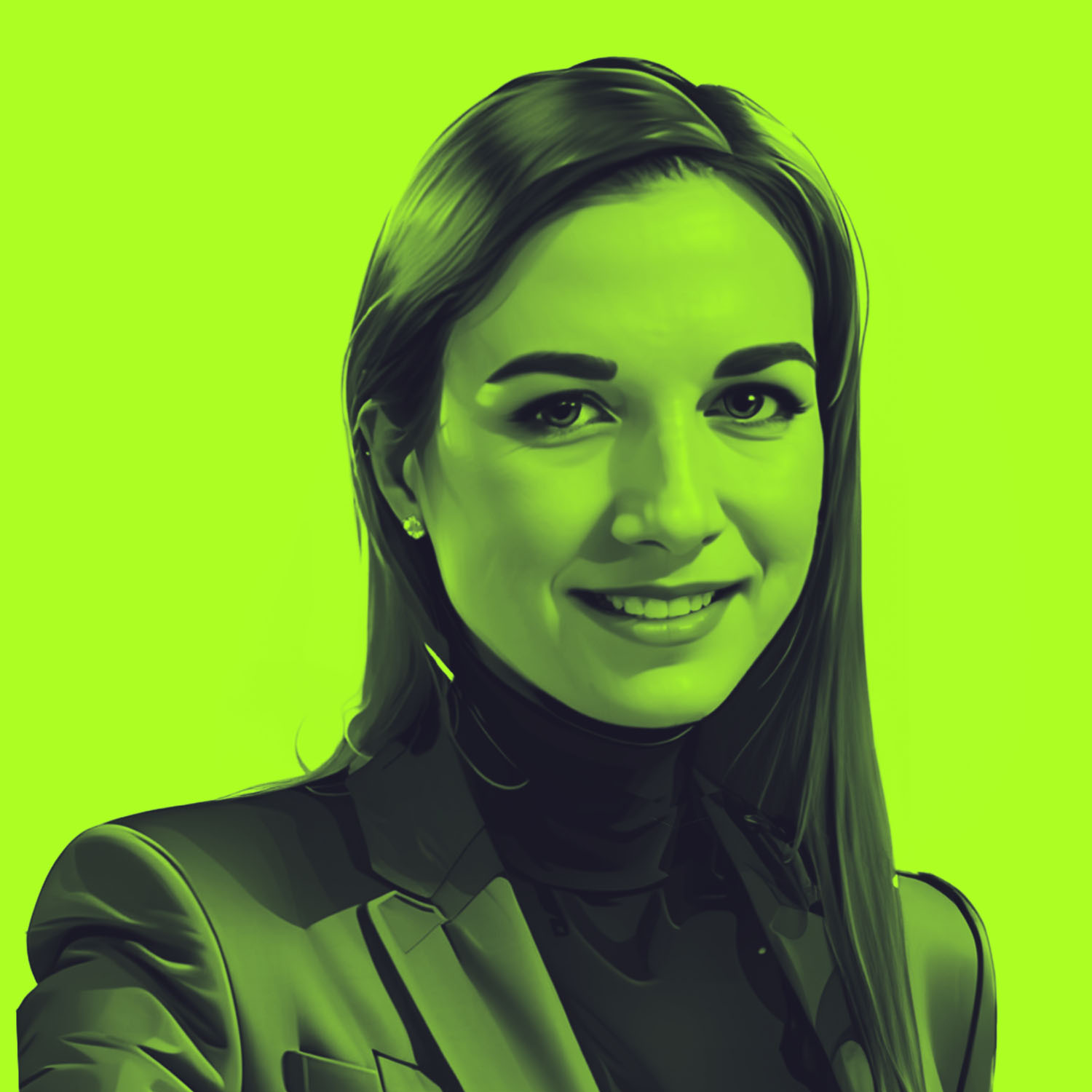 DanielaFriedl DanielaFriedl