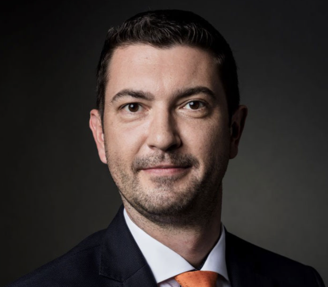 AlexanderGöhrmann AlexanderGöhrmann