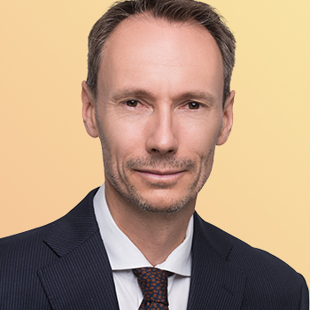 PeterMemminger PeterMemminger