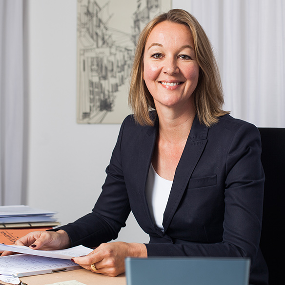 KathrinSeverin KathrinSeverin