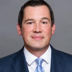 Dr. ChristophNawroth