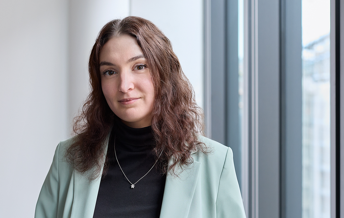 TabeaHartmann TabeaHartmann