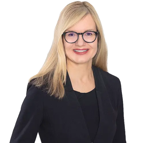 LisaFortmüller LisaFortmüller