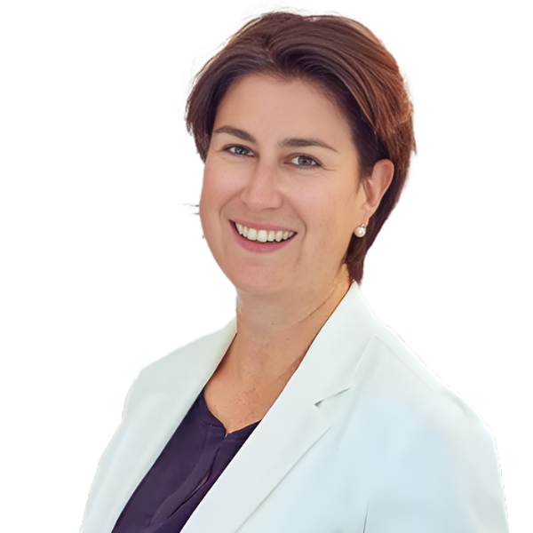 Dr. TaraKamiyar-Müller Dr. TaraKamiyar-Müller