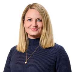 MichelleWiesner-Lameth MichelleWiesner-Lameth