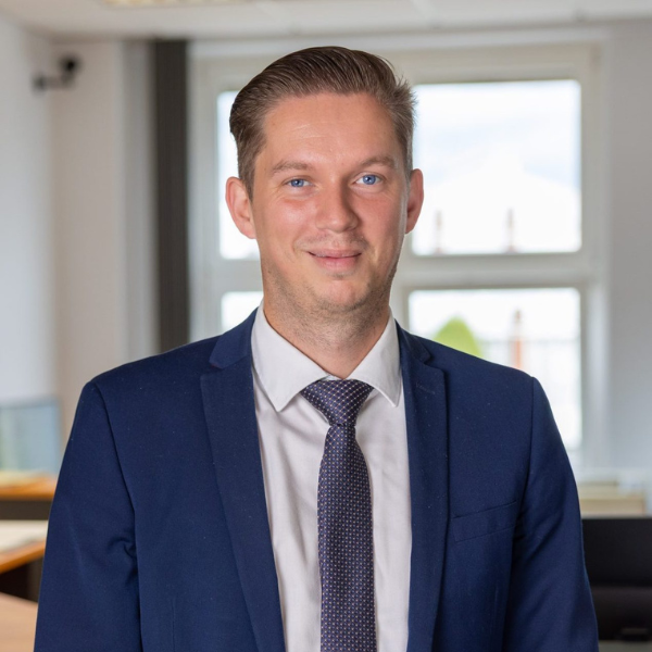 TorbenDwinger TorbenDwinger