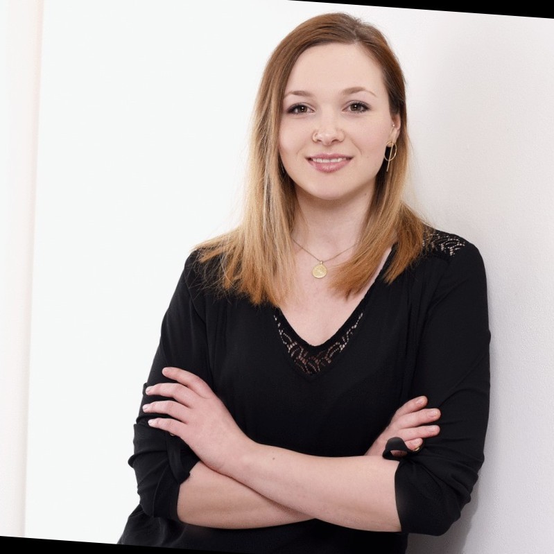 LaraSemmelhack