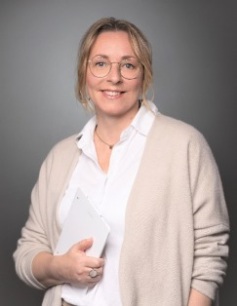 TinaJaekel