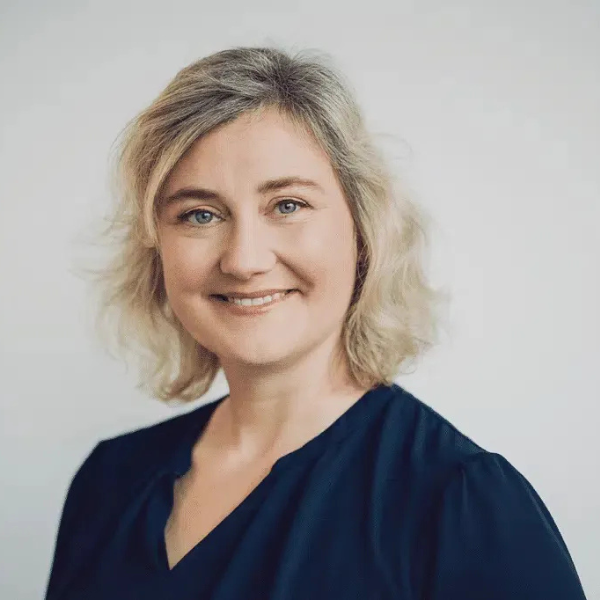 JuliaThombansen