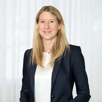 NannaKöllen