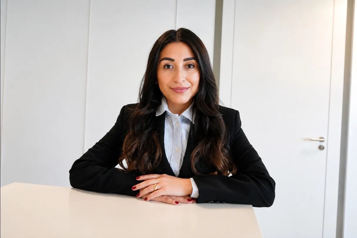 MarianaEchegoyen MarianaEchegoyen