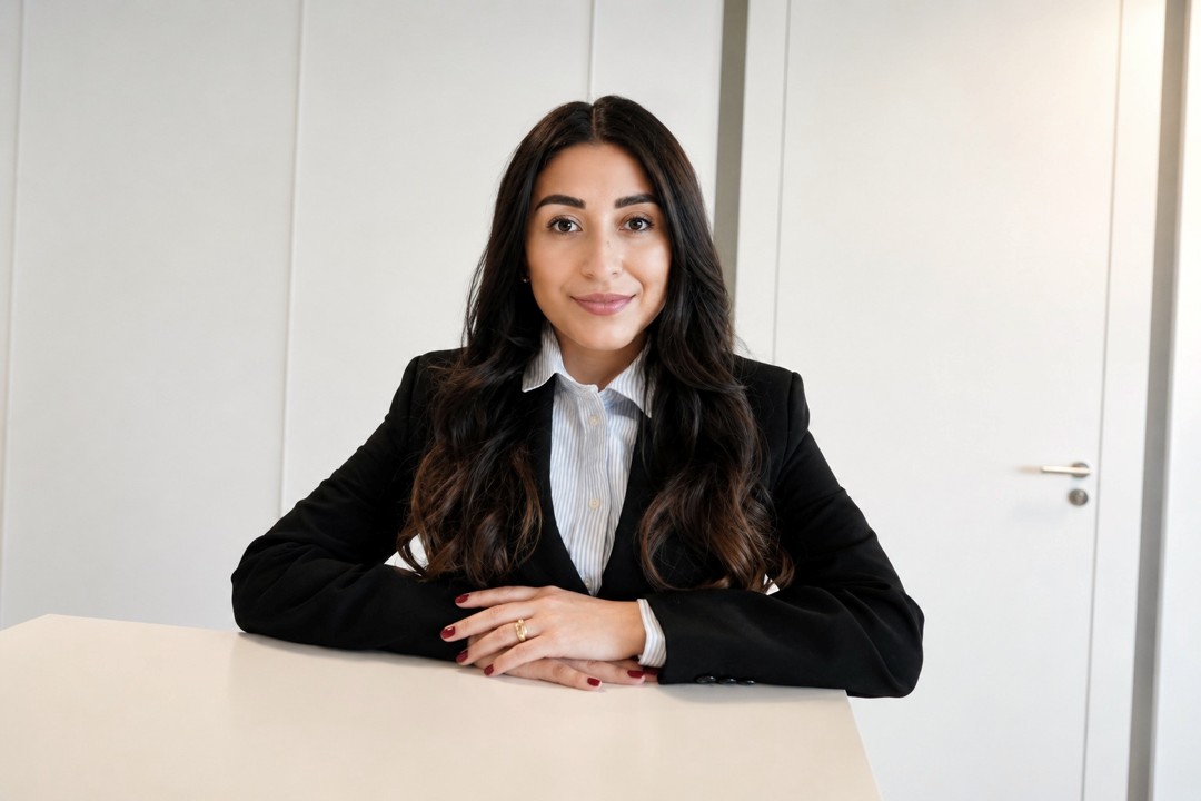 MarianaEchegoyen MarianaEchegoyen