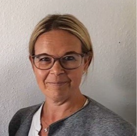 AnnikaRosenstengel