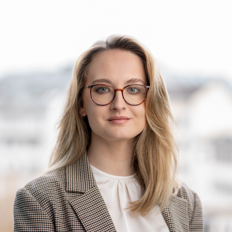 AlexandraKremer