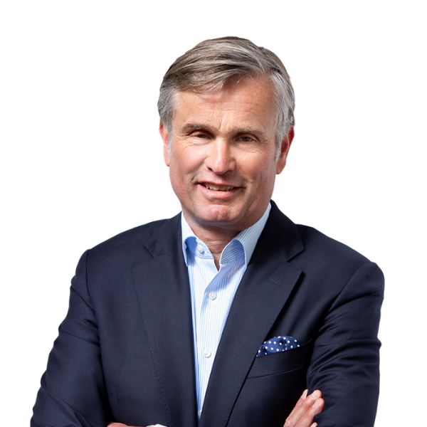 Dr. AxelGoetz