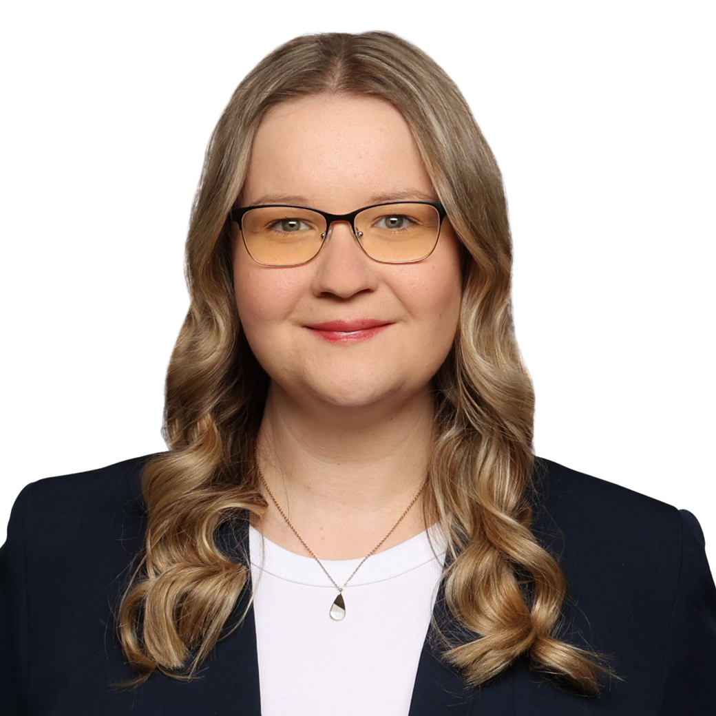 KirstenSchmidt